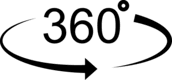 open three-sixty player for CGP95362MS1.zip